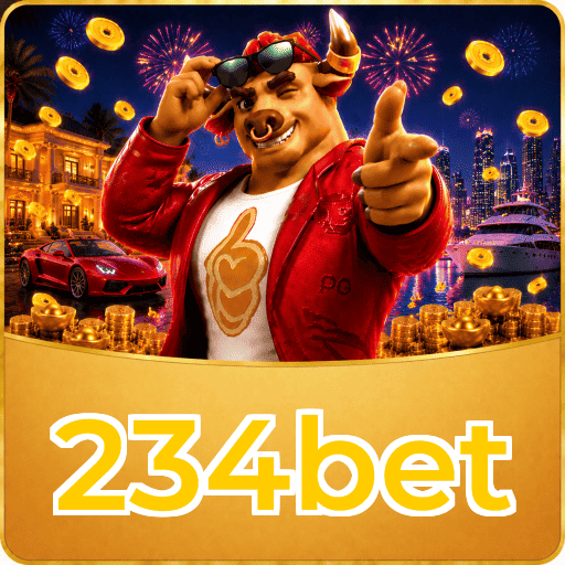 234bet Top Slots