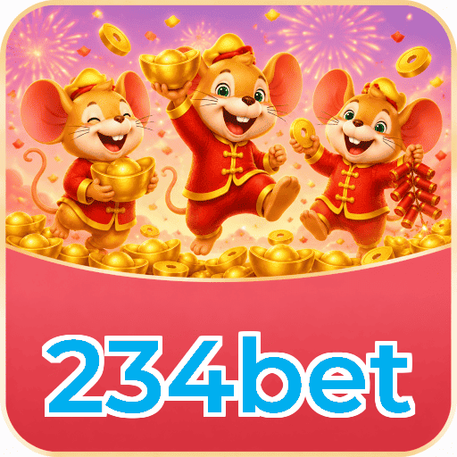 234bet Estratégias Lottery