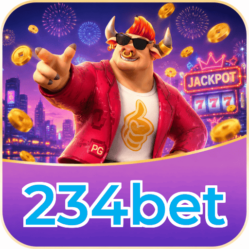234bet Welcome Bonus