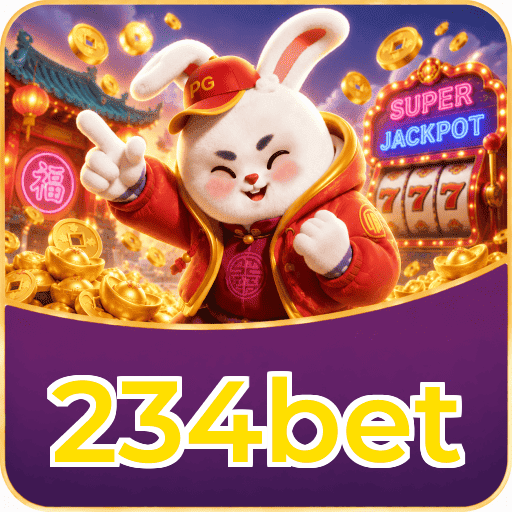 FAQ Baixar 234bet