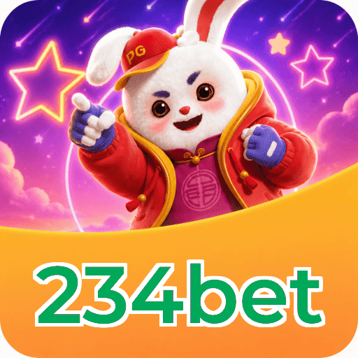 234bet Como Apostar Lottery