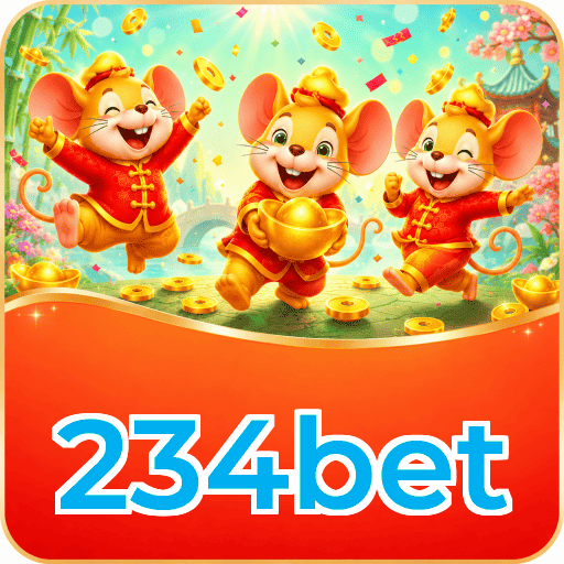 234bet Fortune Tiger Strategies