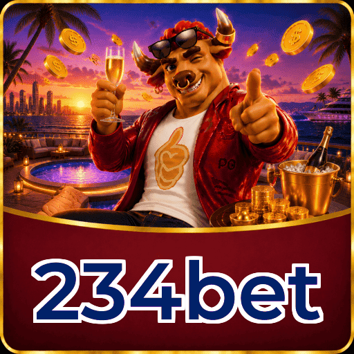 234bet tabela de testes de instalação