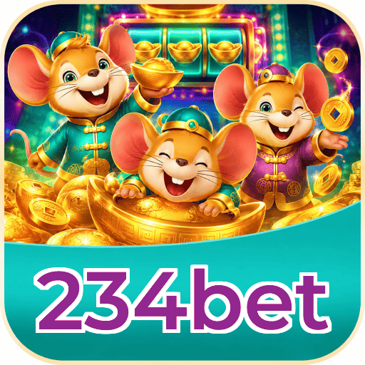 234bet FAQ instalar app