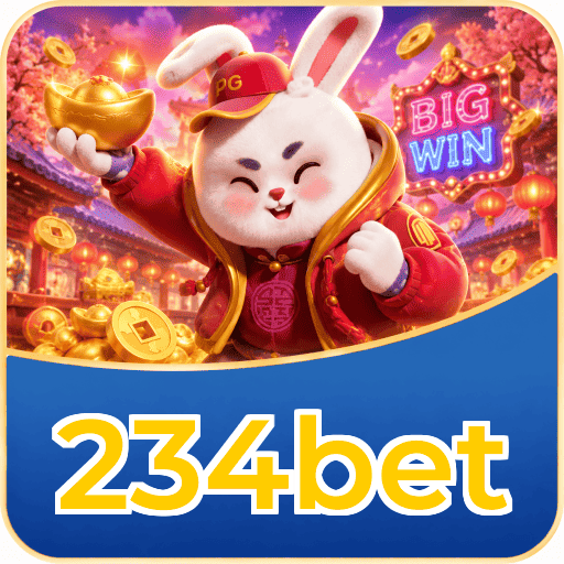 234bet FAQ