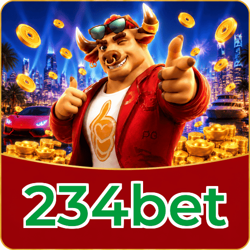 234bet Facebook Support