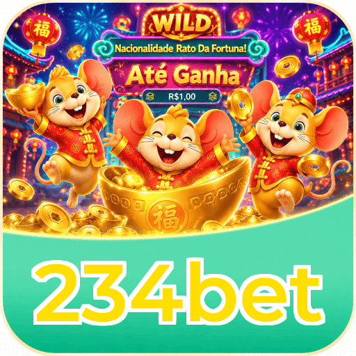 234bet Installation Guide