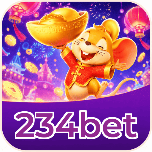 234bet Erros de Login
