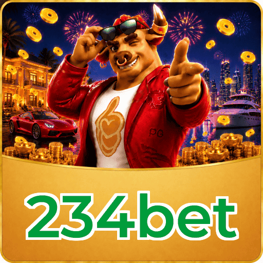 234bet Bet Types