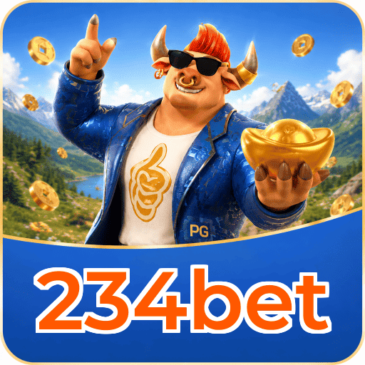 234bet Live Dealers