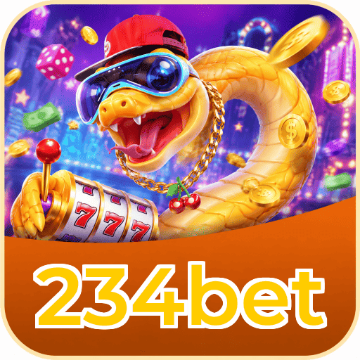 234bet Jogos Exclusivos