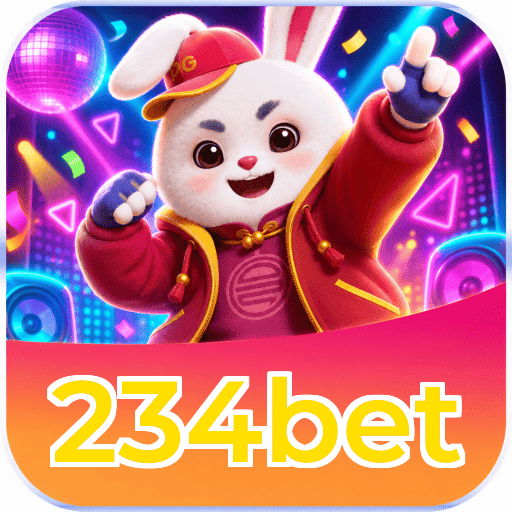 234bet Facebook Page