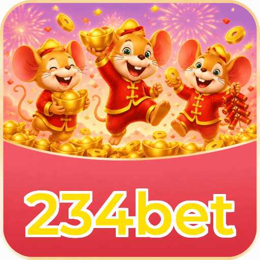 234bet Promotions