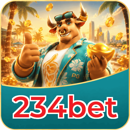 234bet Lottery FAQ
