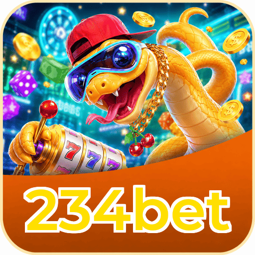 234bet Métodos de Login