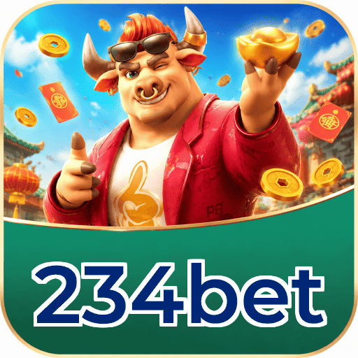 234bet Login FAQ