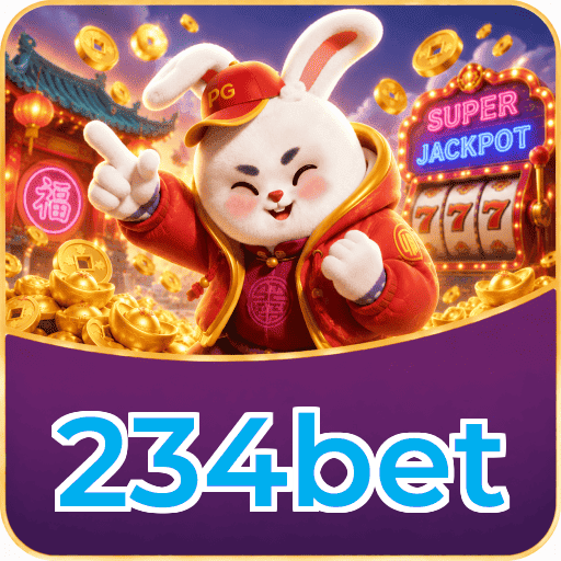 234bet Security