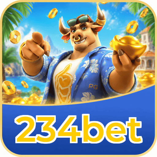 234bet Telegram Stats