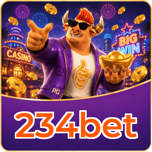 234bet FAQ