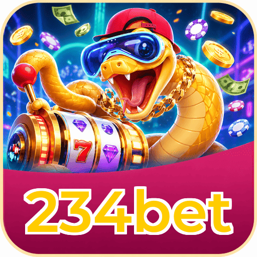 234bet Top Wins