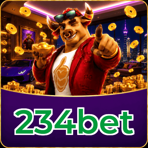234bet Requirements
