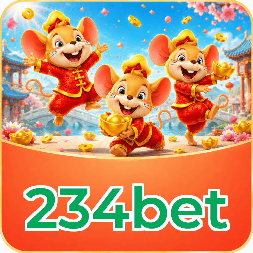 234bet Fortune Tiger Tips