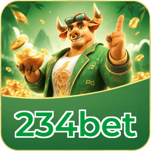 234bet erros de instalação e correção