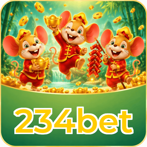 234bet Estratégias Slots