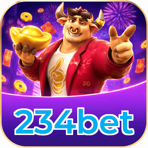 Baixar 234bet Android