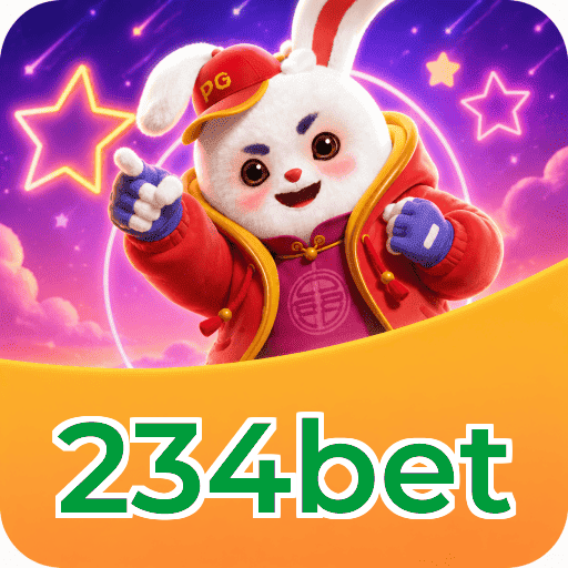 234bet Registration Guide