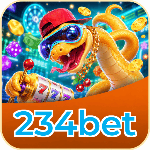 234bet diferença entre baixar e instalar
