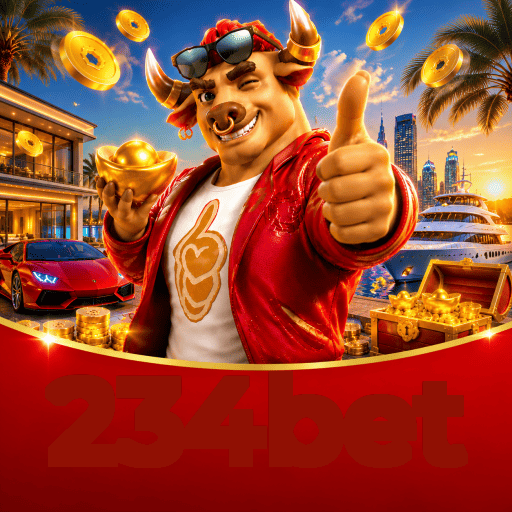 234bet App vs Web
