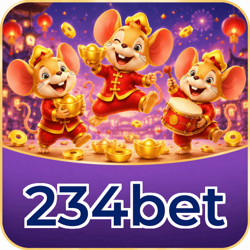 234bet FAQ