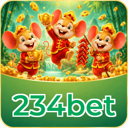 234bet System Requirements