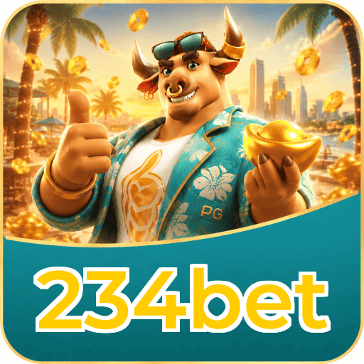 234bet Responsible Gaming