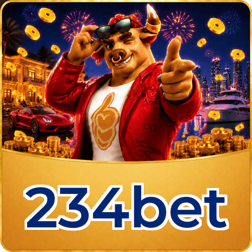 234bet Payment Speed