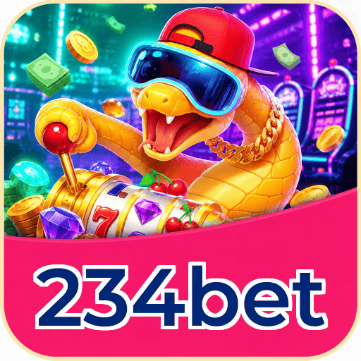 234bet Bet FAQ