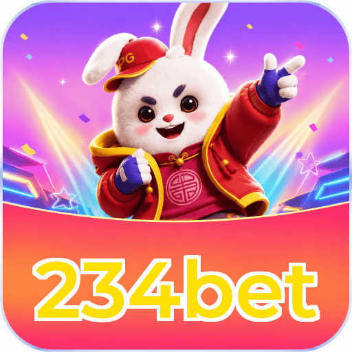 234bet Saque