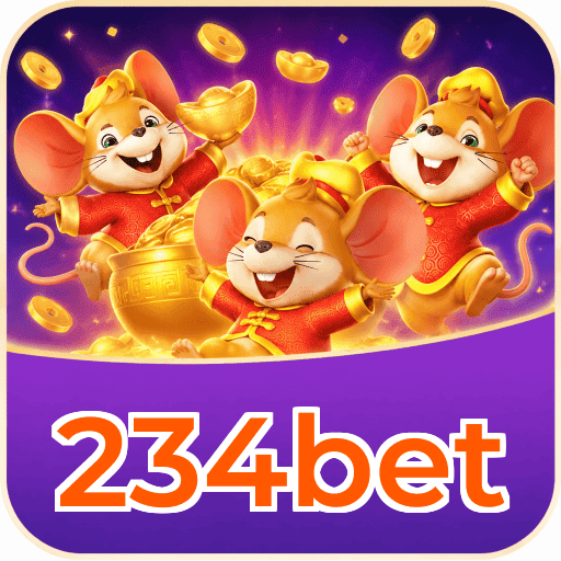 234bet Telegram