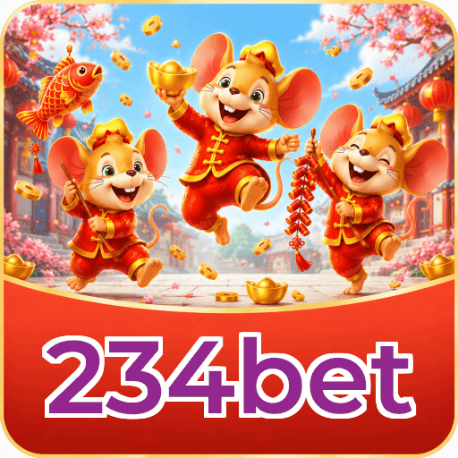 234bet Cashback