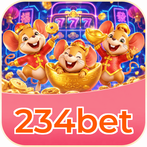 Baixar 234bet PC Mac