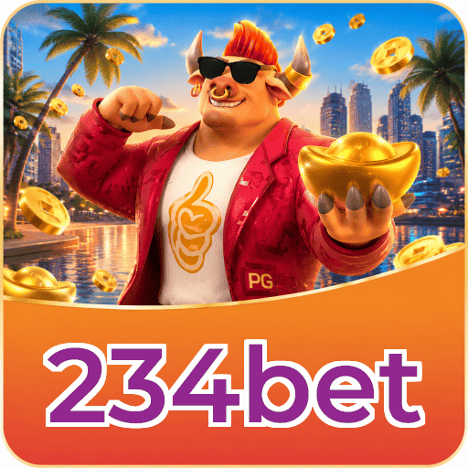 234bet Compatibilidade