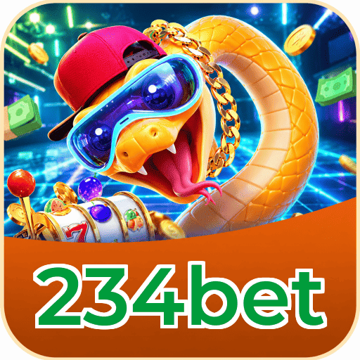 234bet Betting Limits