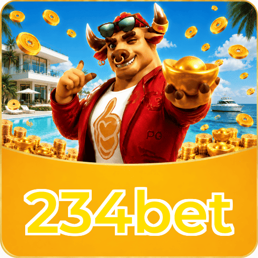 234bet Game Stats