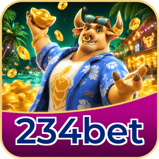 234bet App Features