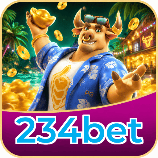 234bet VIP Níveis