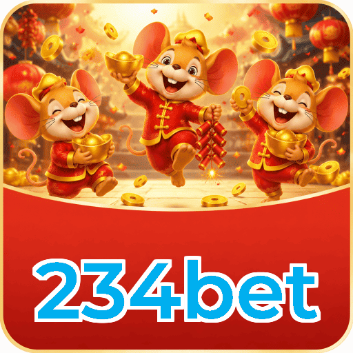 234bet Free Spins