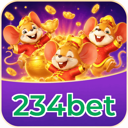 234bet Live Casino Overview