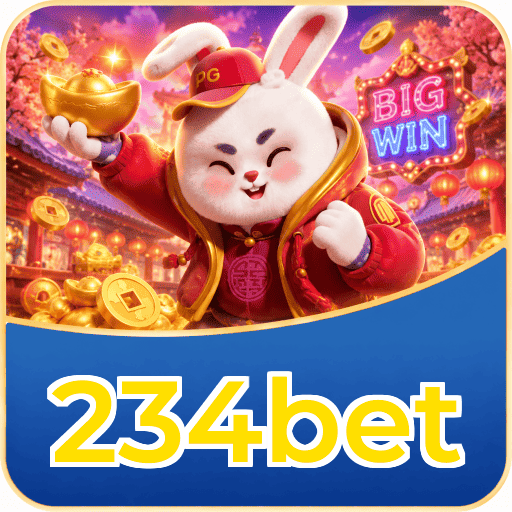 234bet Fortune Tiger FAQ