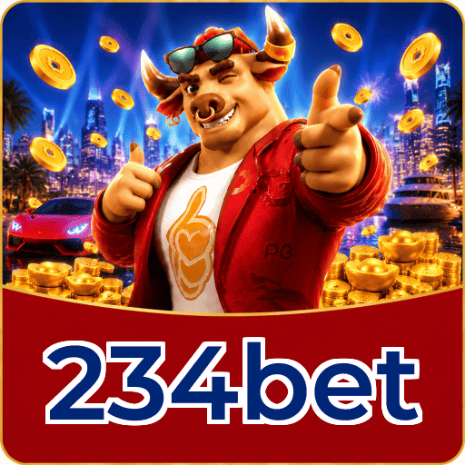 234bet Facebook Group